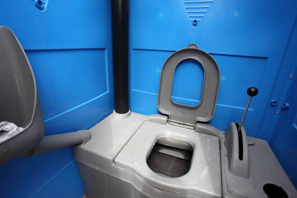 Best Luxury portable toilet rental  in Cedar City, UT