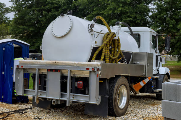 Best Portable sink rental  in Cedar City, UT
