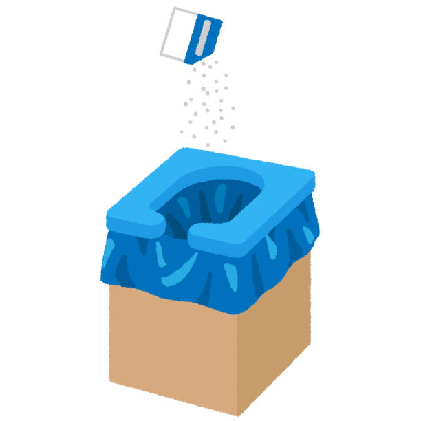 Best Affordable portable toilet rental  in Cedar City, UT